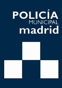 oposiciones policia municipal